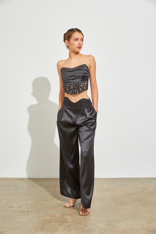 Mykonos Pants