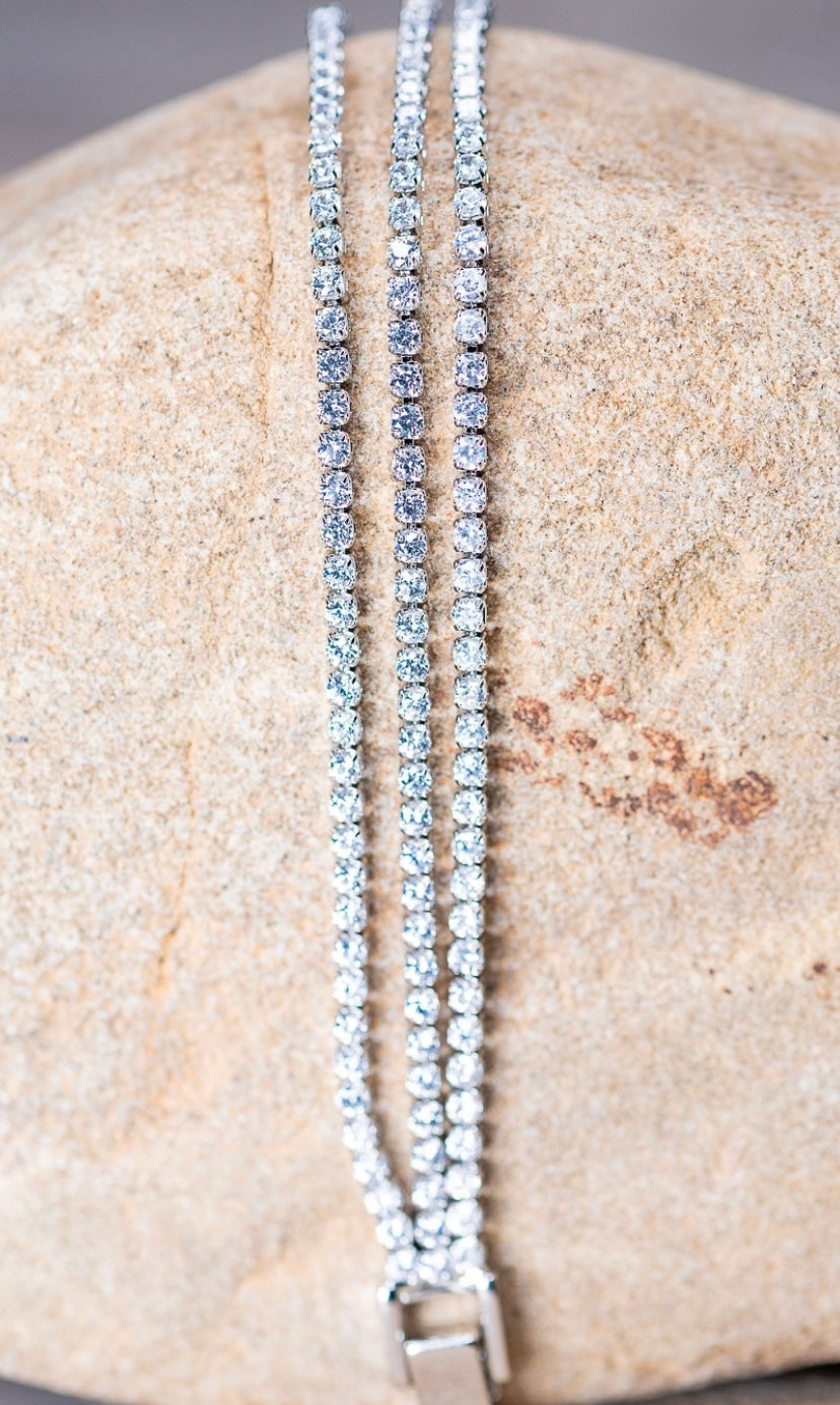 Dylan Mae Bracelet