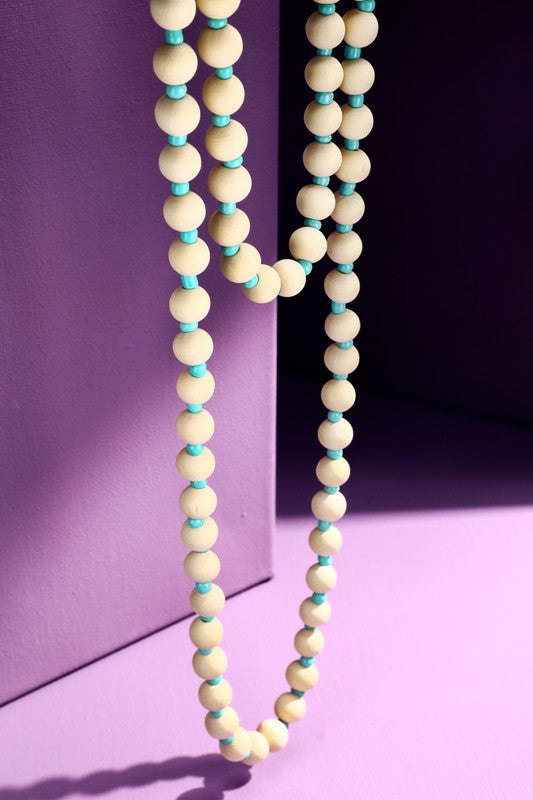 Urbanista Necklace