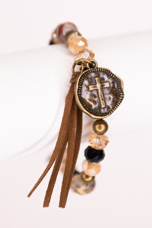 Dylan Remy Bracelet
