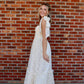 Embry Dress