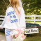 Going to the Chapel Sweatshirt