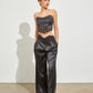 Mykonos Pants