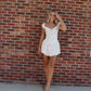 That Summer Feeling Dress