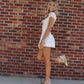 That Summer Feeling Dress