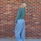 Lighten Up Jeans