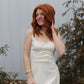 The One Dress