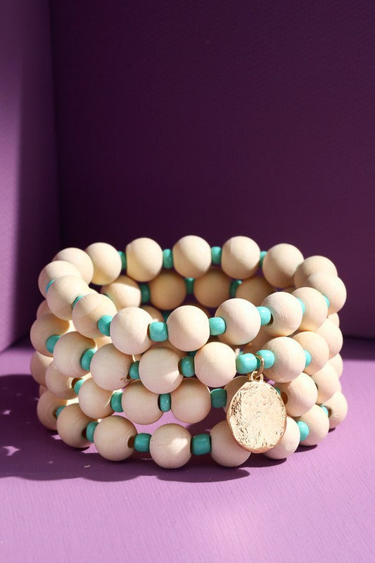 Urbanista Bracelet
