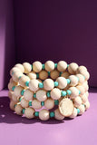 Urbanista Bracelet