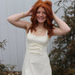 The One Dress