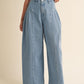 Cute Jeans