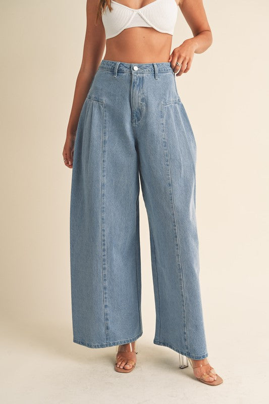 Cute Jeans