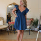 Let’s Go Dress