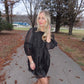 Save Your Tears Dress