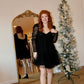 Touch of Elegance Dress