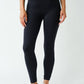 Venice Cloud Light Contour High-Waisted Leggings