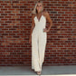 Wrapped ‘round My Finger Jumpsuit