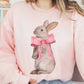 Easter Bunny Sweatshirt