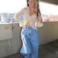 Cute Jeans