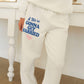 Gonna Get Married Sweatpants