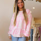 With Love Sweater