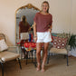 Sally Shorts