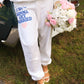Gonna Get Married Sweatpants