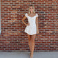 That Summer Feeling Dress