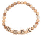 Hope Bracelet