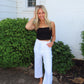 Savannah Pants