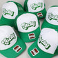 Lucky Trucker Hat