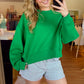 Birdie Shorts