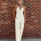 Wrapped ‘round My Finger Jumpsuit