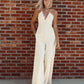 Wrapped ‘round My Finger Jumpsuit