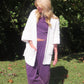 Cold Foam Cardigan