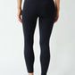Venice Cloud Light Contour High-Waisted Leggings