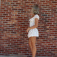 That Summer Feeling Dress