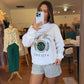 Birdie Shorts