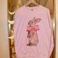 Easter Bunny Sweatshirt