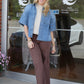 Asher Pants (3 colors)