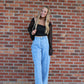 Cute Jeans
