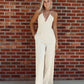Wrapped ‘round My Finger Jumpsuit