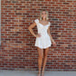 That Summer Feeling Dress