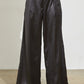 Mykonos Pants