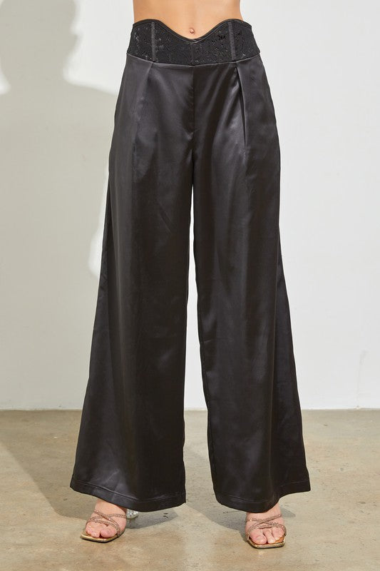 Mykonos Pants