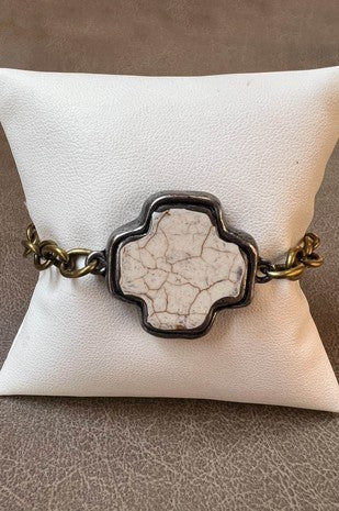 Dylan Danica Bracelet