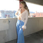 Cute Jeans