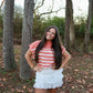 Delight Top