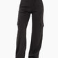 Mono B Cargo Pants