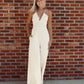 Wrapped ‘round My Finger Jumpsuit